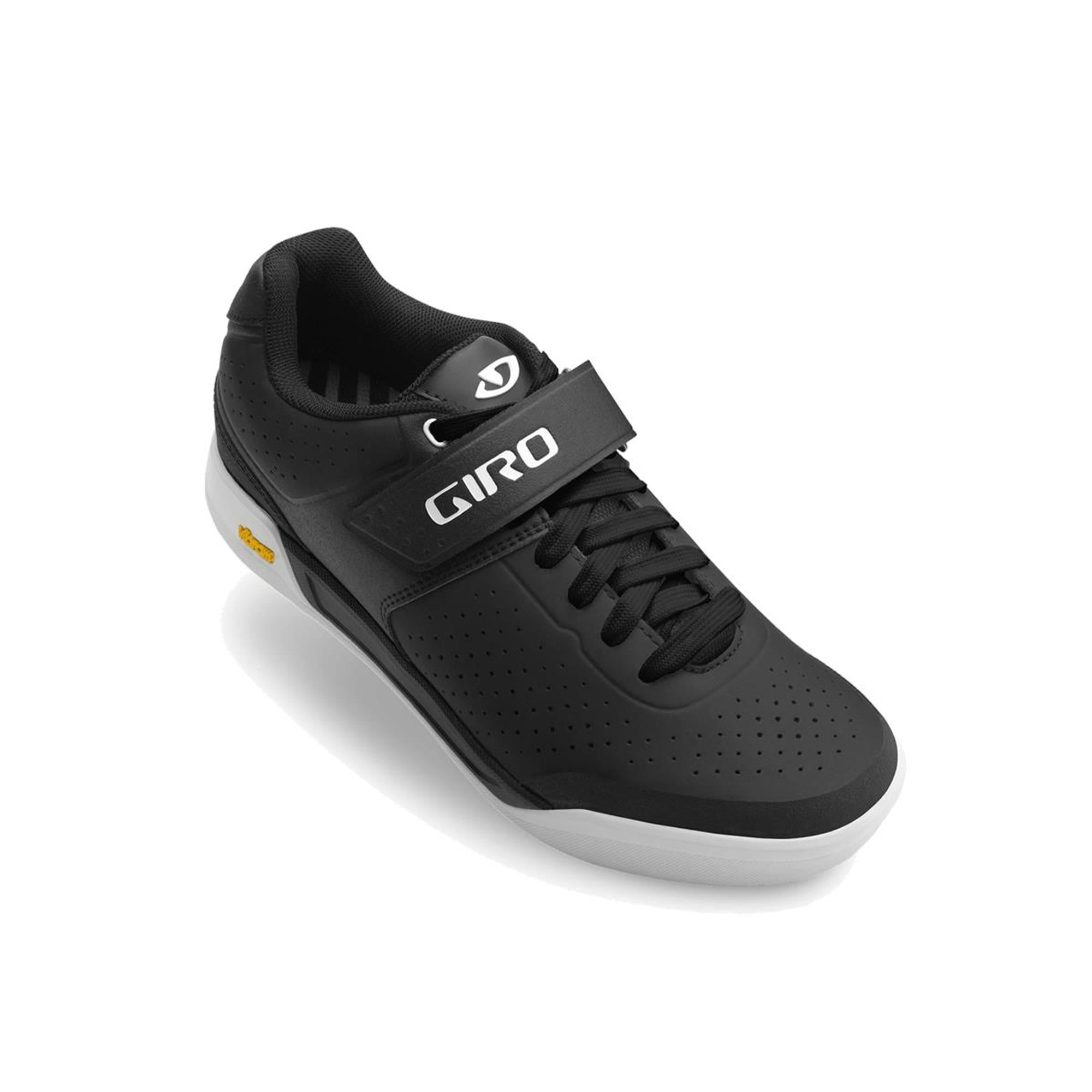 Cycling best sale shoes 2019