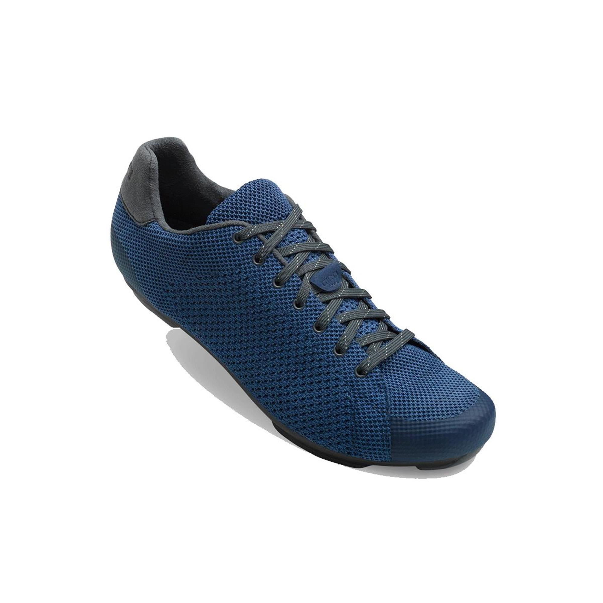 Giro deals republic shoes