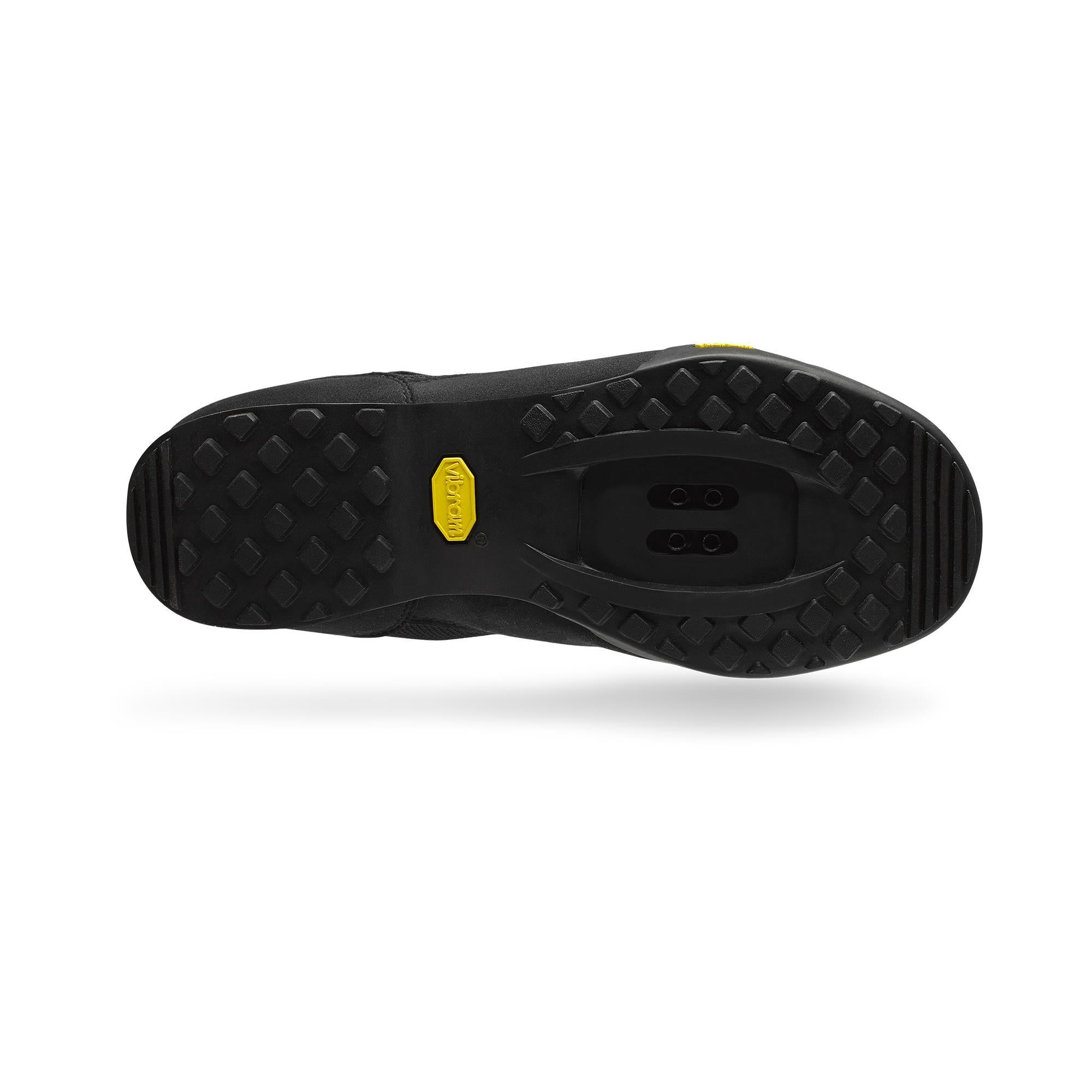 Giro rumble best sale vr shoes