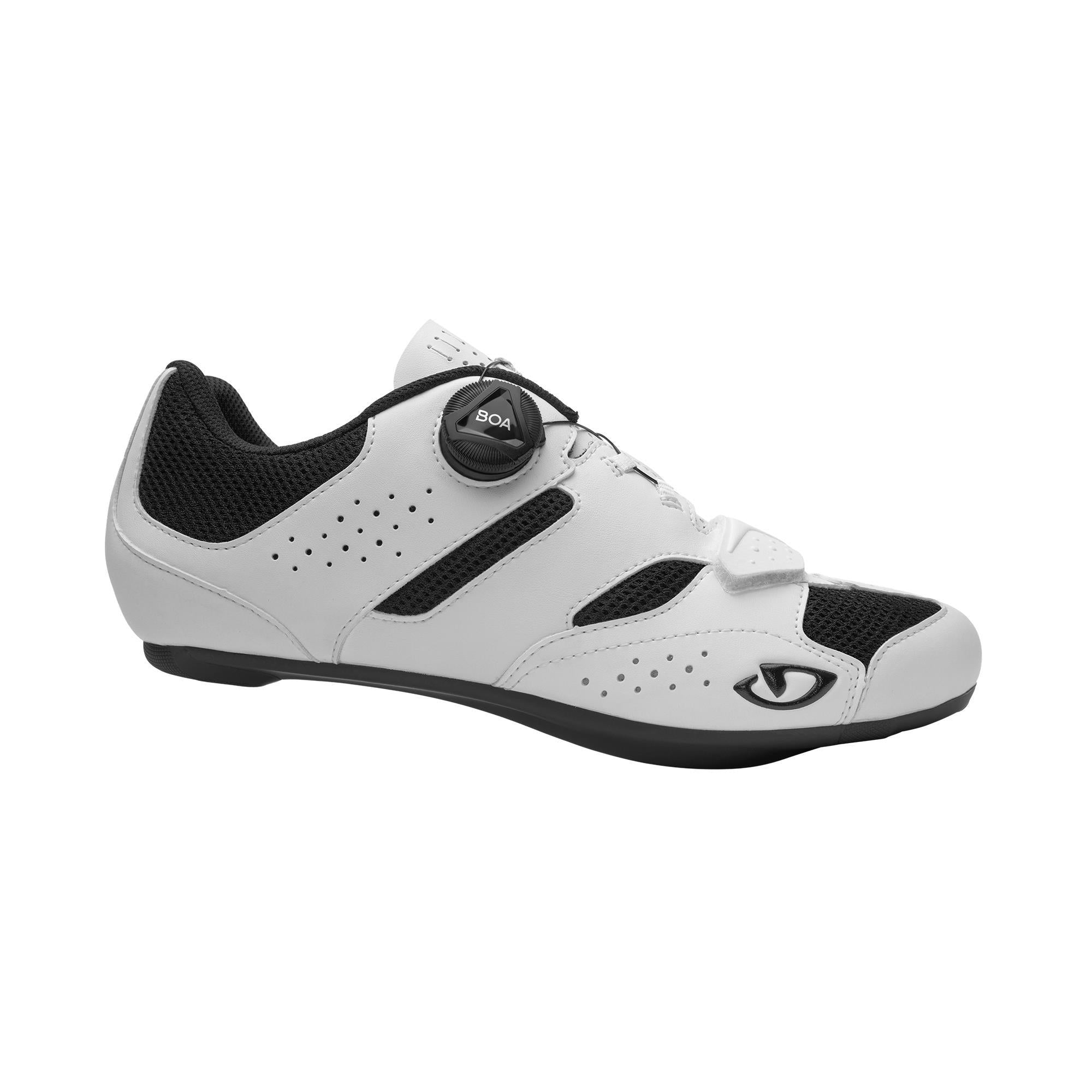 Savix II Road Cycling Shoes Giro Sport Design