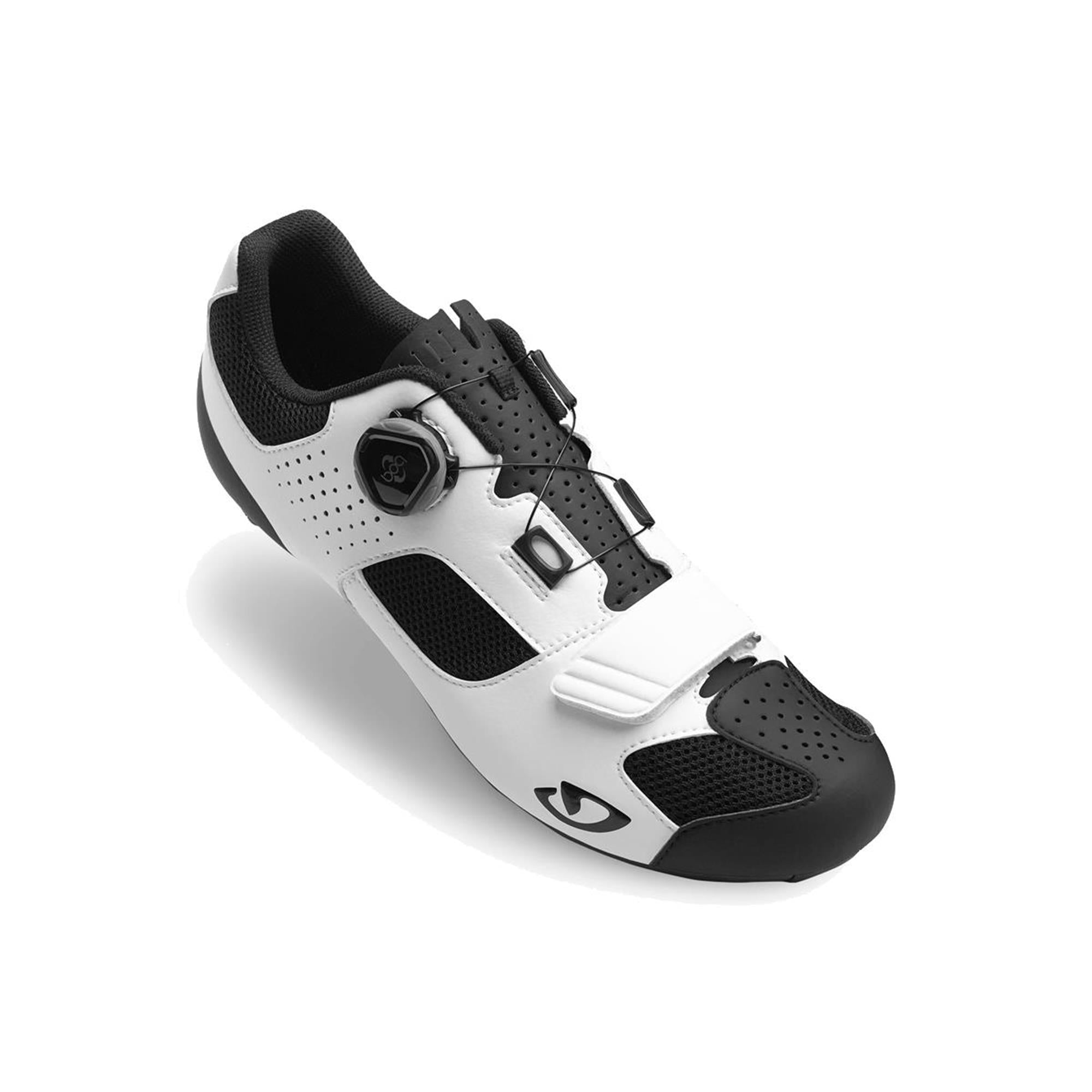 Giro trans boa 2025 road cycling shoes