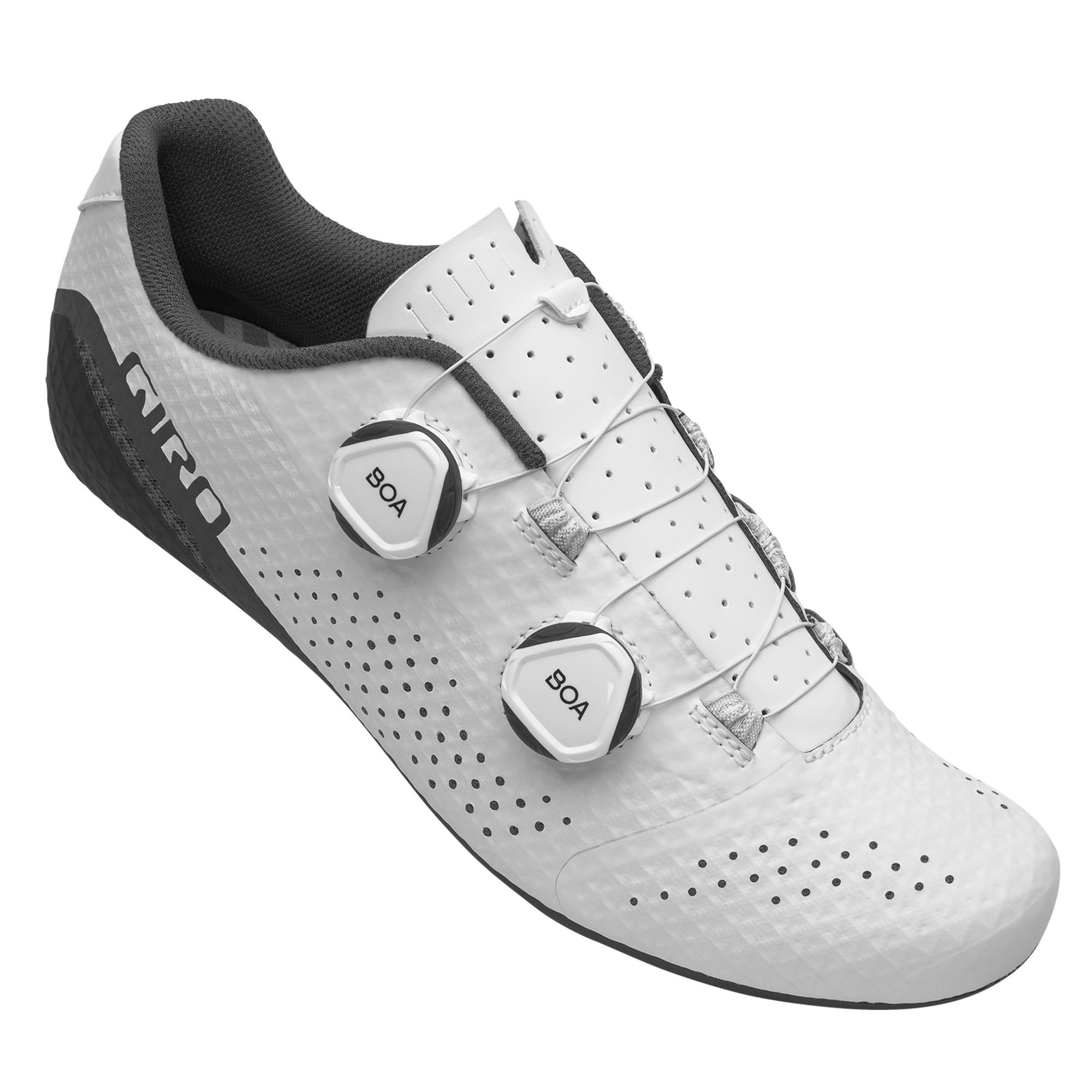 Discount road sales cycling shoes