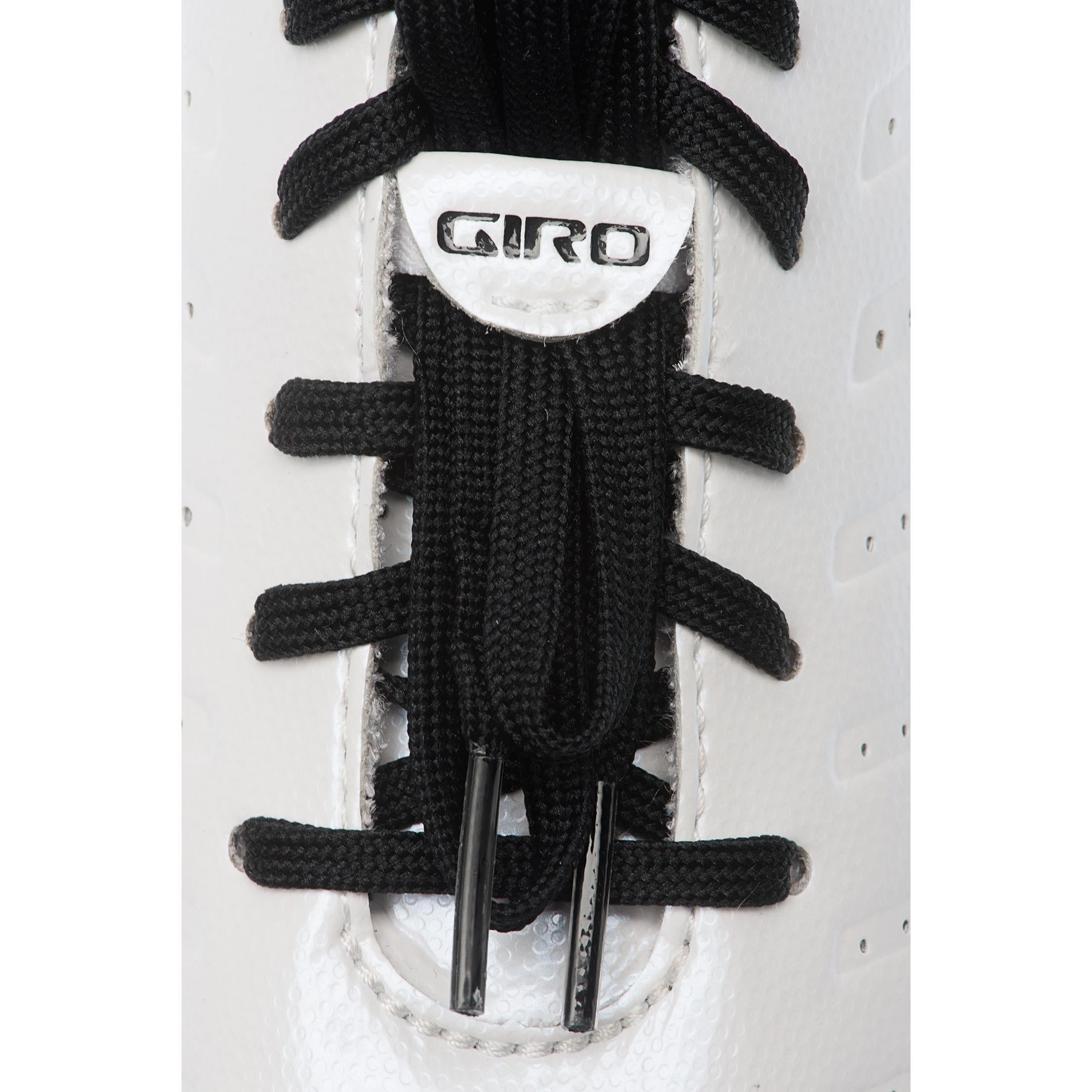 Giro 2025 replacement laces