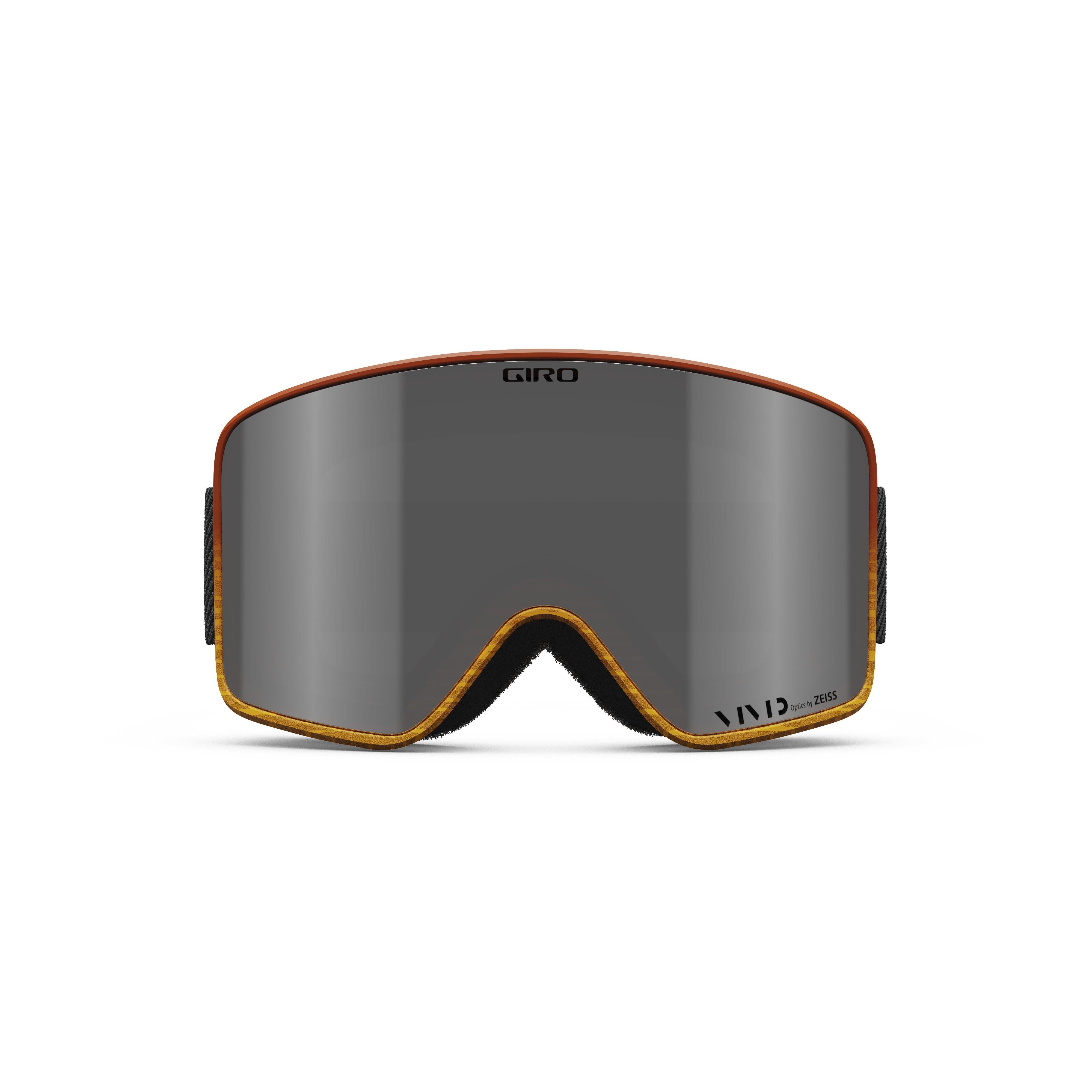 Method Snow Goggle – Giro Sport Design