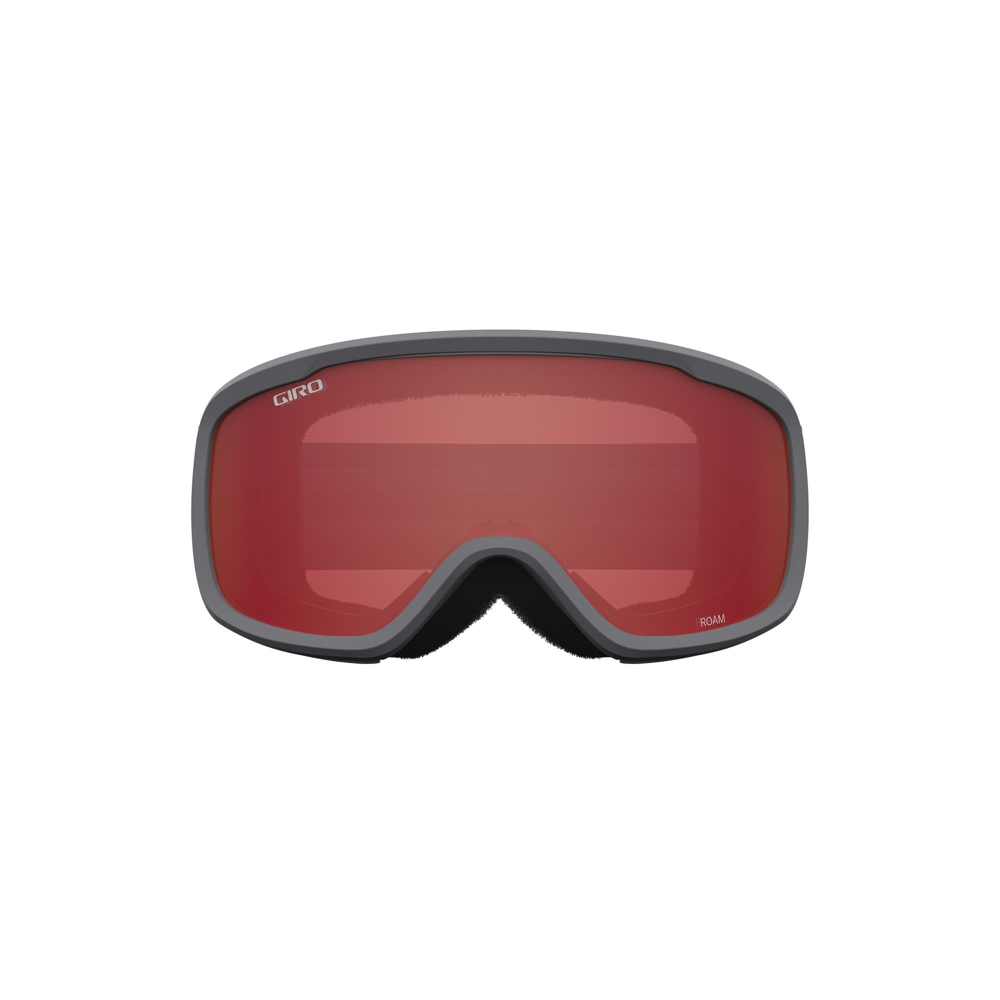 Roam Snow Goggle – Giro Sport Design