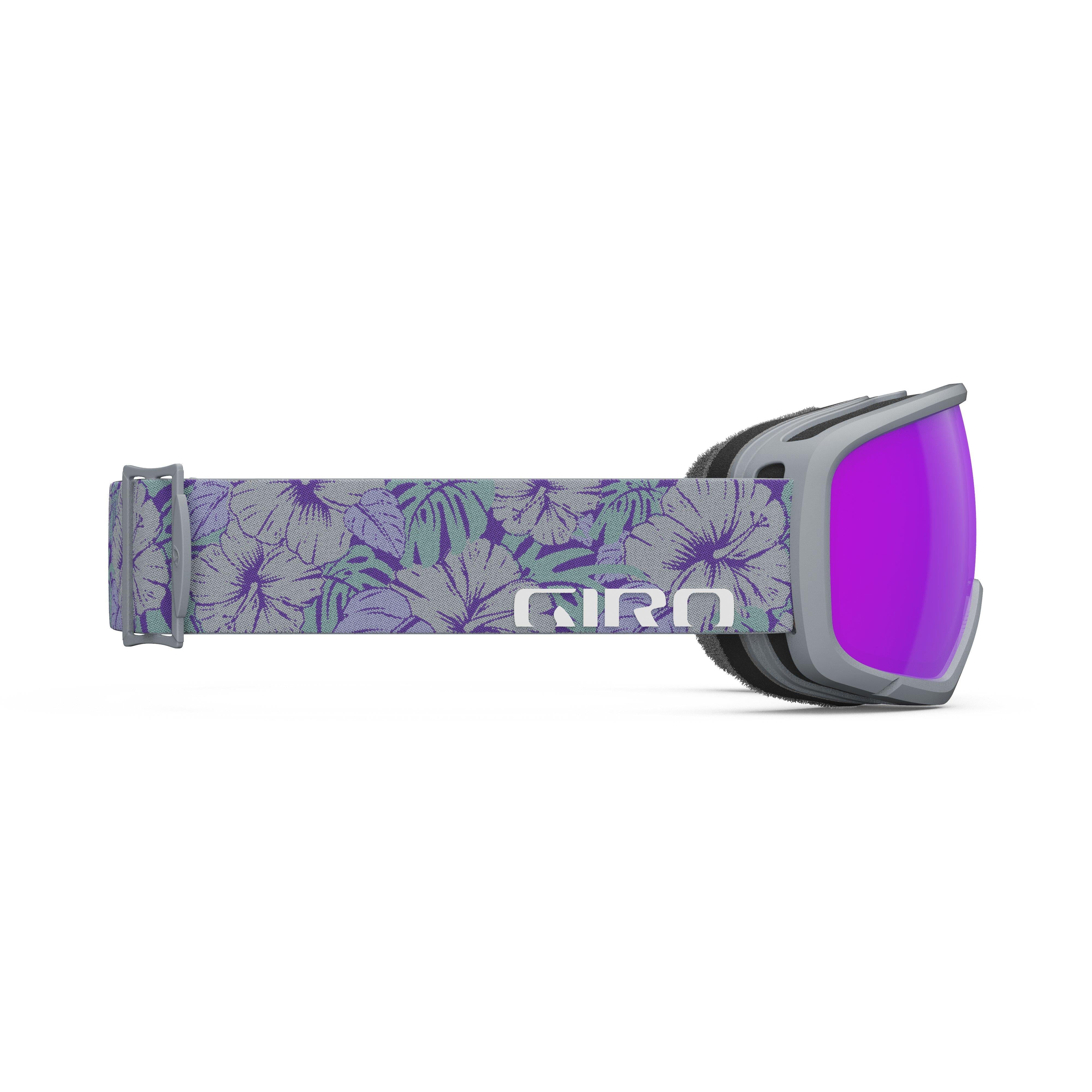 Giro Millie Women's Snow Goggle – Giro Sport Design