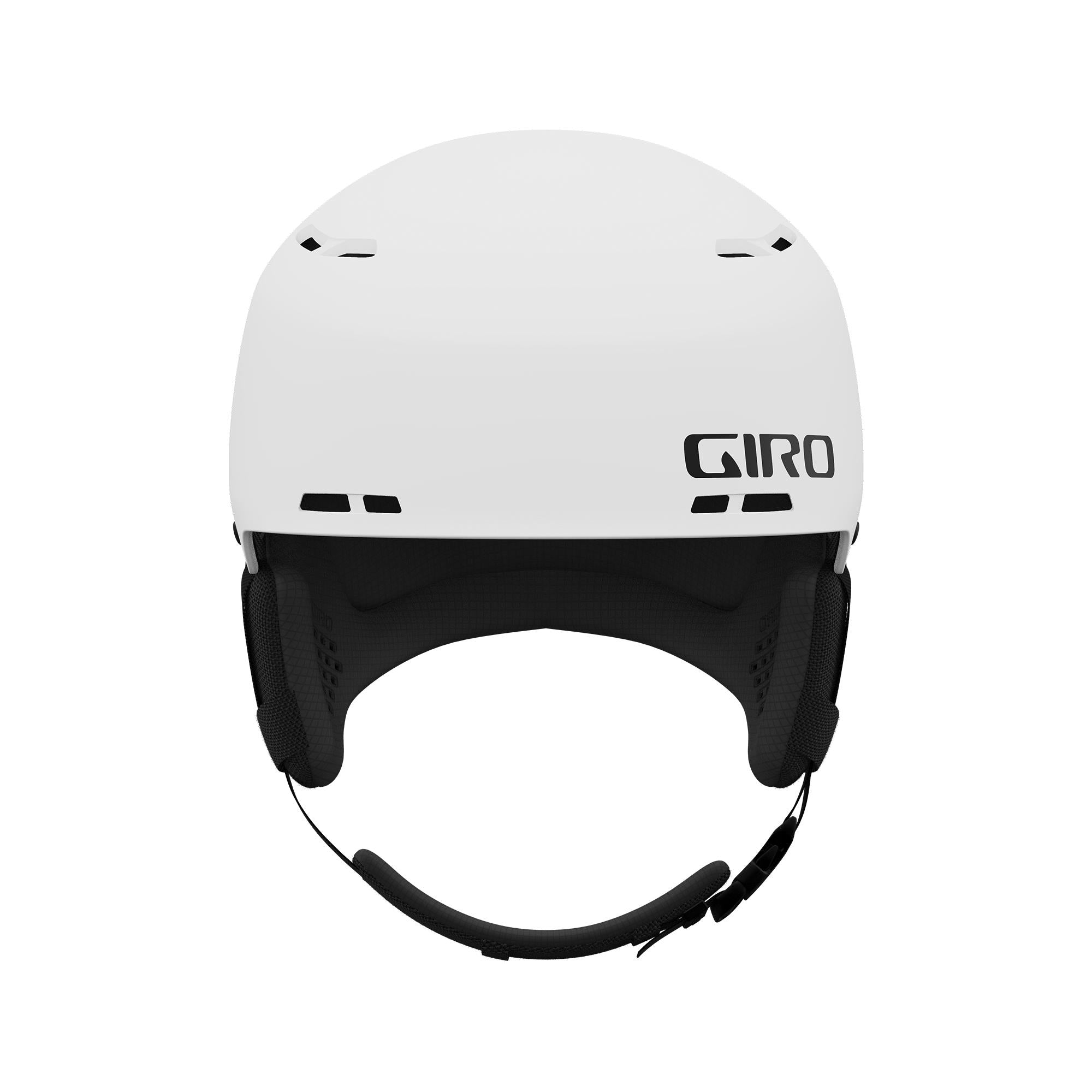 Emerge Spherical Snow Helmet – Giro Sport Design