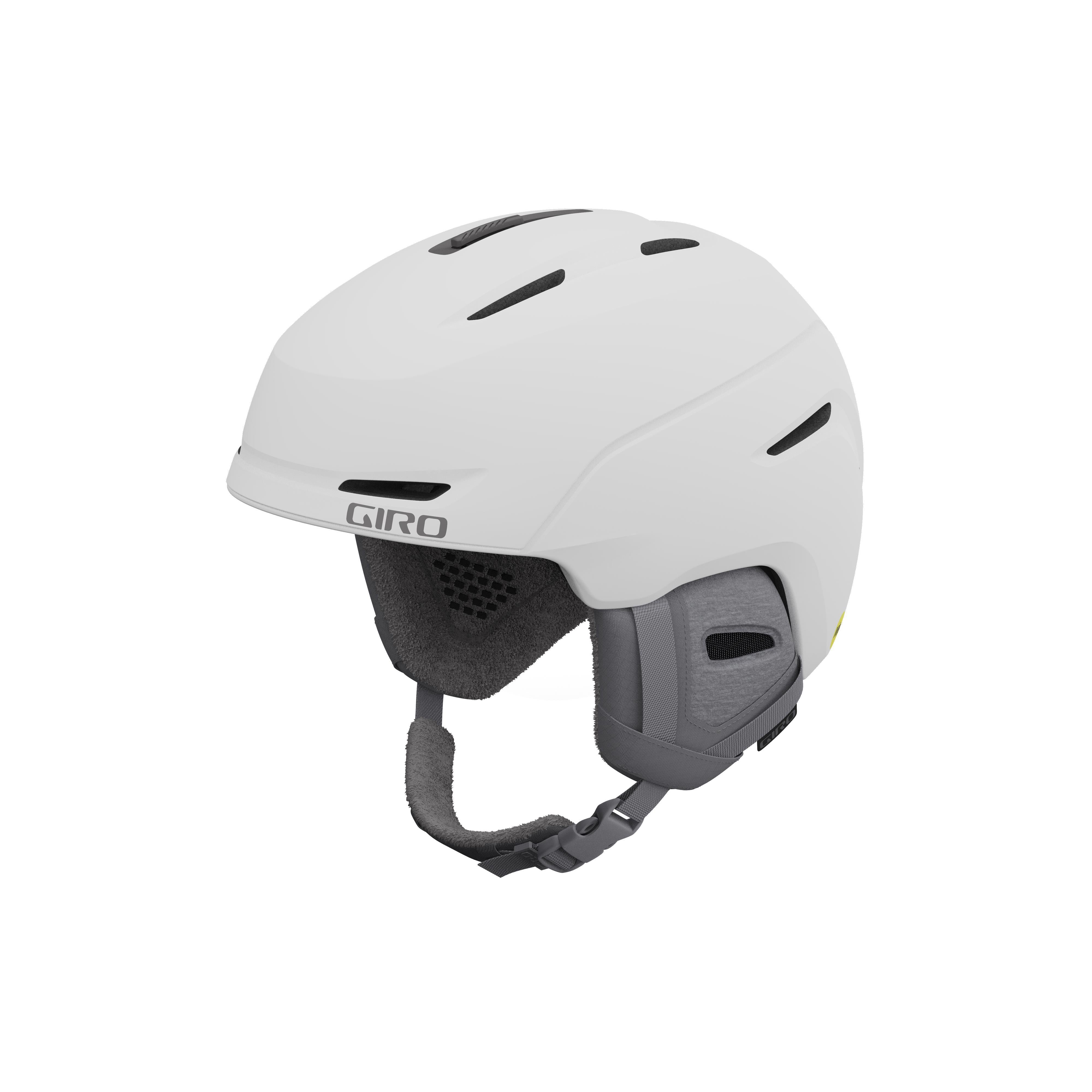 Neo JR. MIPS Youth Snow Helmet – Giro Sport Design