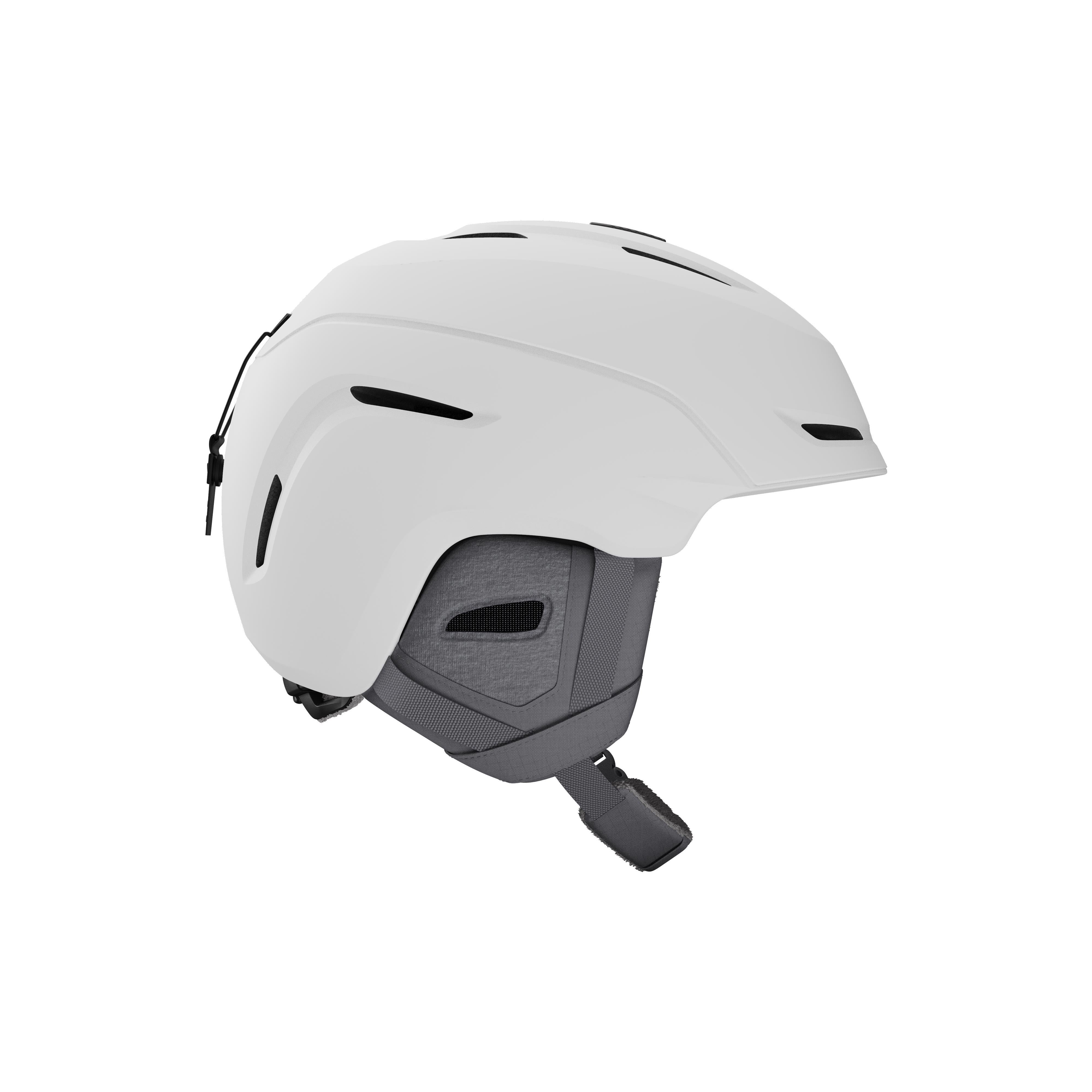 Neo JR. MIPS Youth Snow Helmet – Giro Sport Design