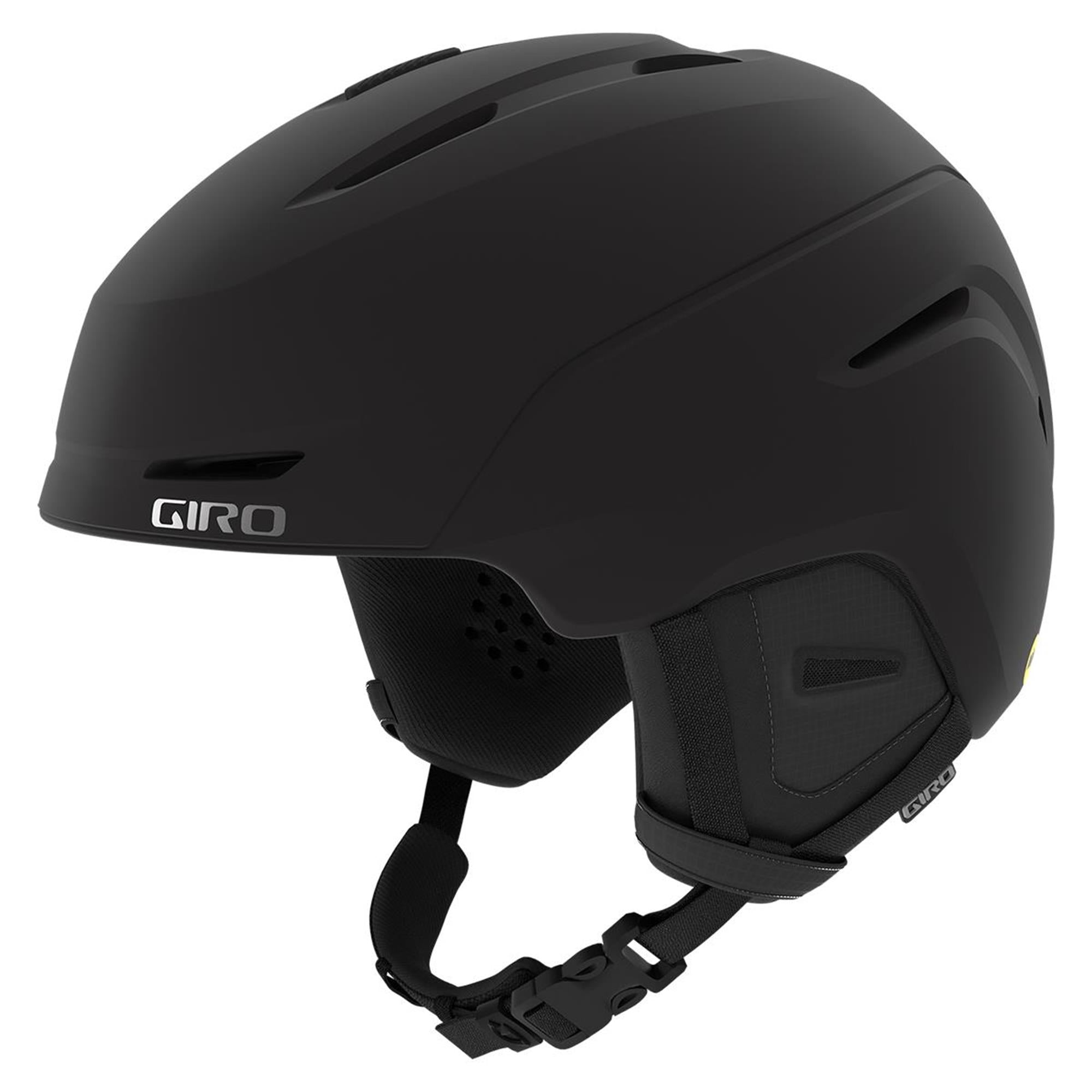 Neo MIPS Snow Helmet – Giro Sport Design