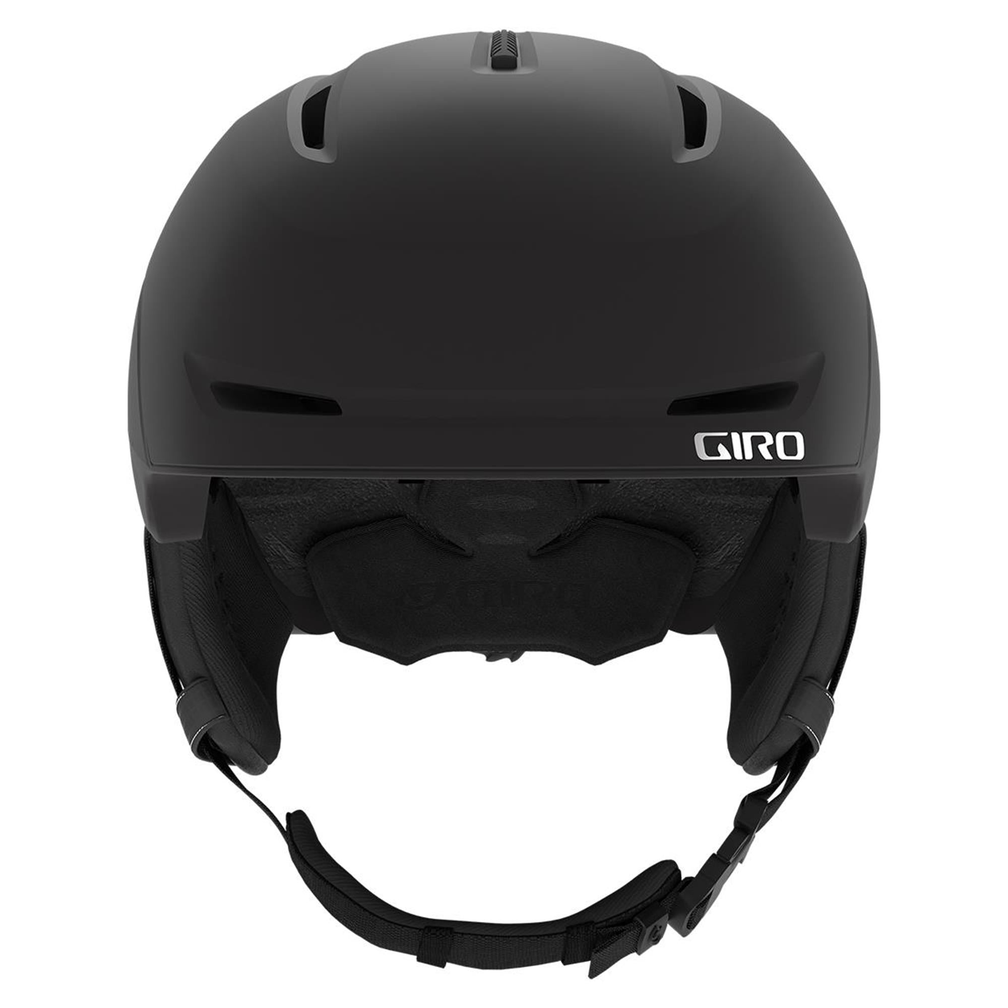 Neo MIPS Snow Helmet – Giro Sport Design