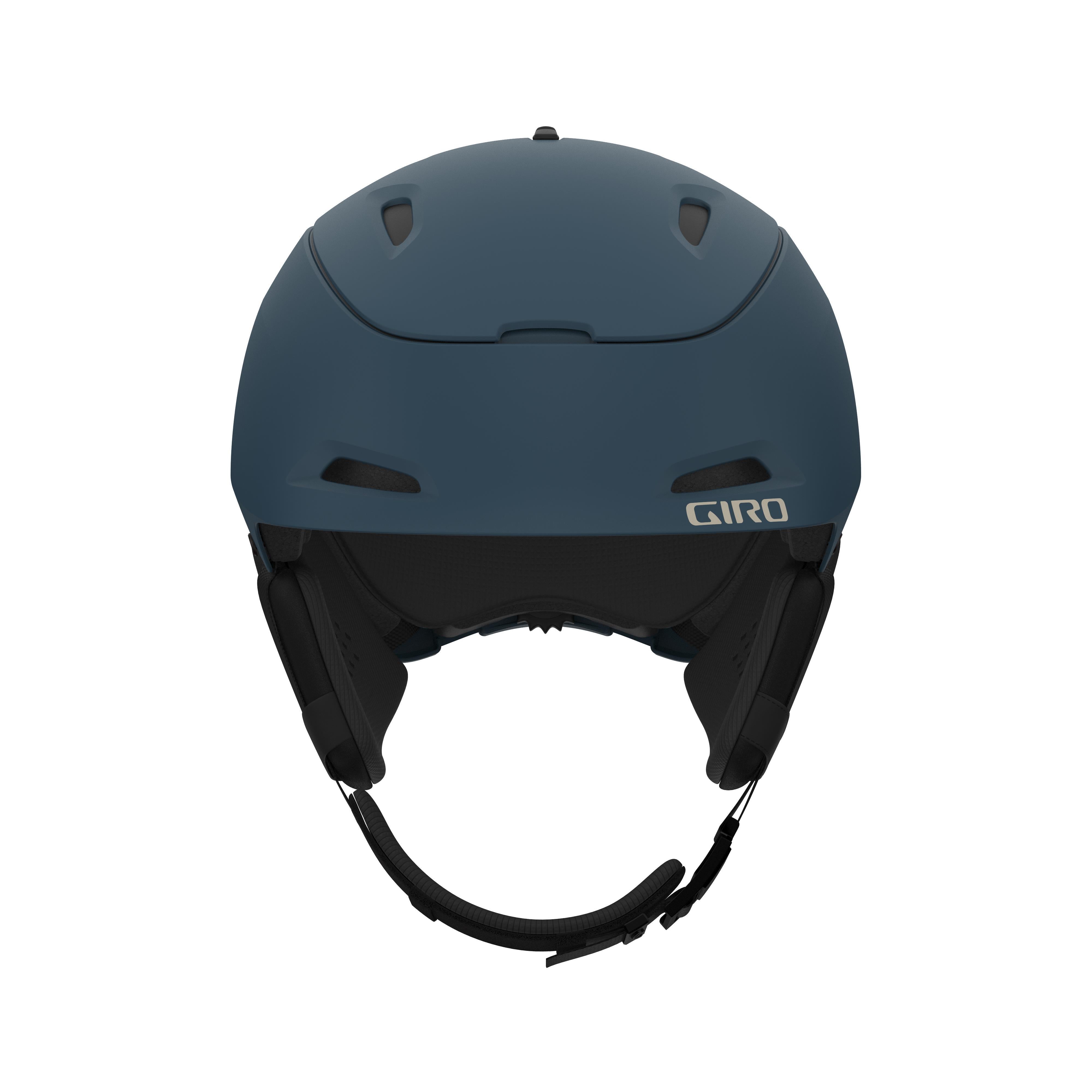 Range MIPS Snow Helmet – Giro Sport Design