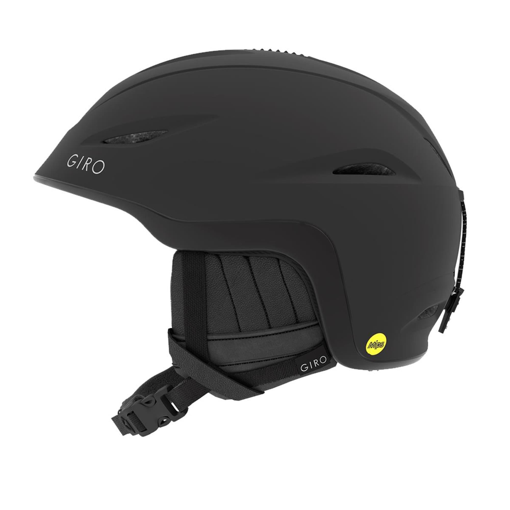 Terra MIPS Women's Snow Helmet – Giro Sport Design