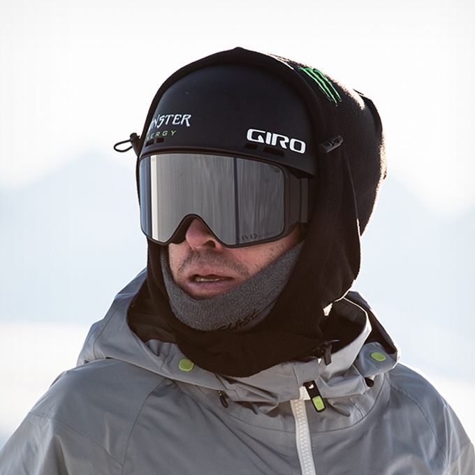 Emerge MIPS Snow Helmet – Giro Sport Design