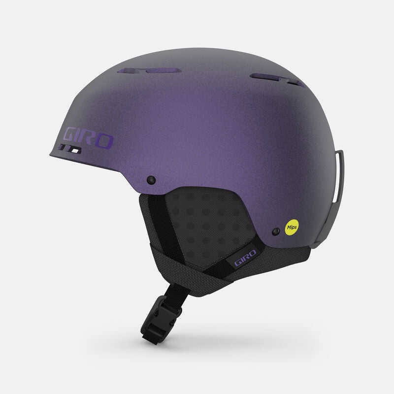 Emerge hot sale mips helmet