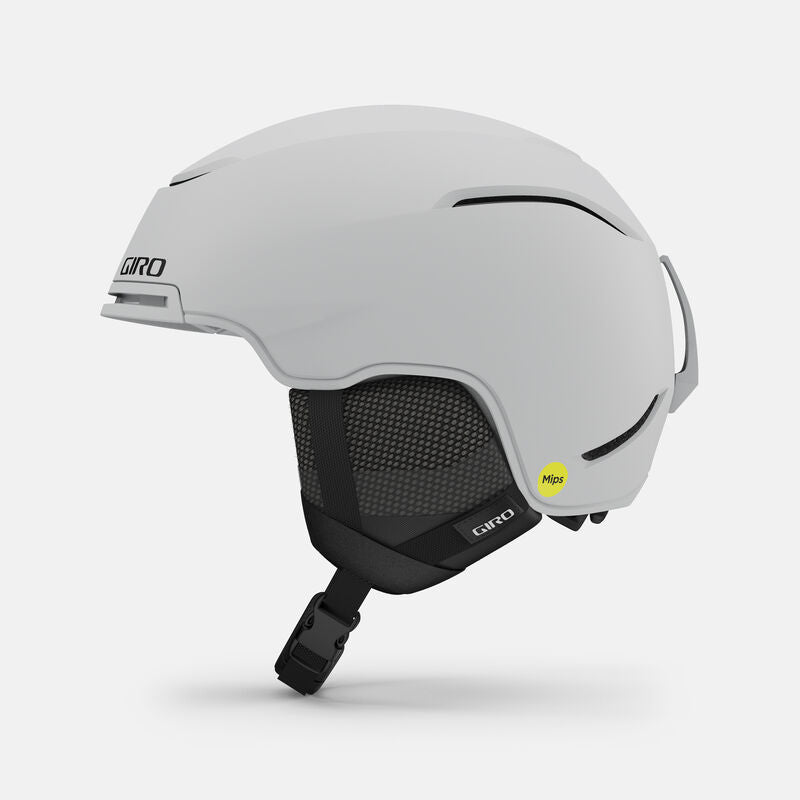 Jackson MIPS Snow Helmet – Giro Sport Design