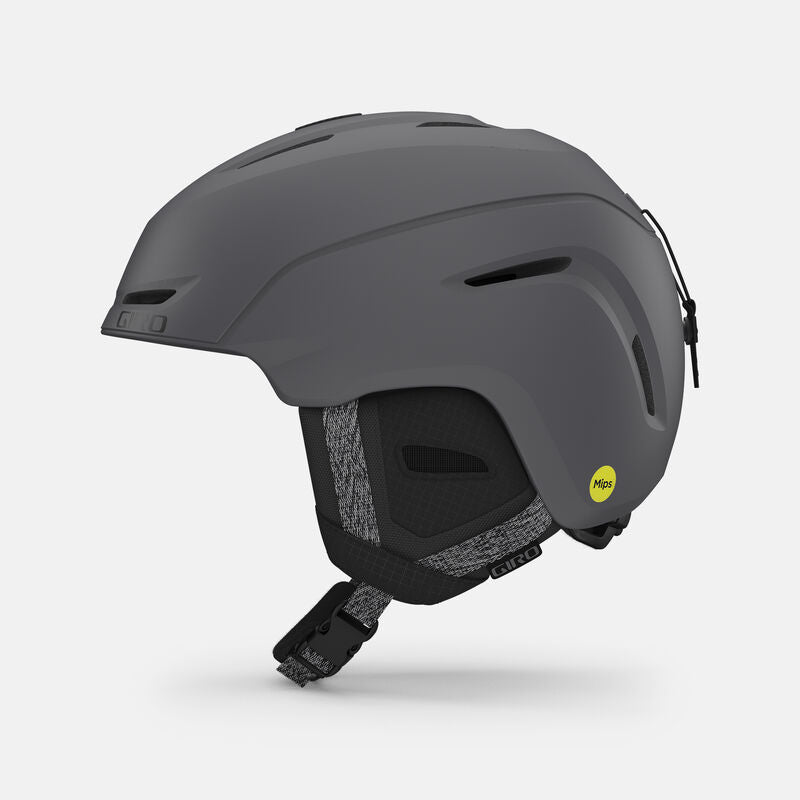 Neo MIPS Snow Helmet – Giro Sport Design