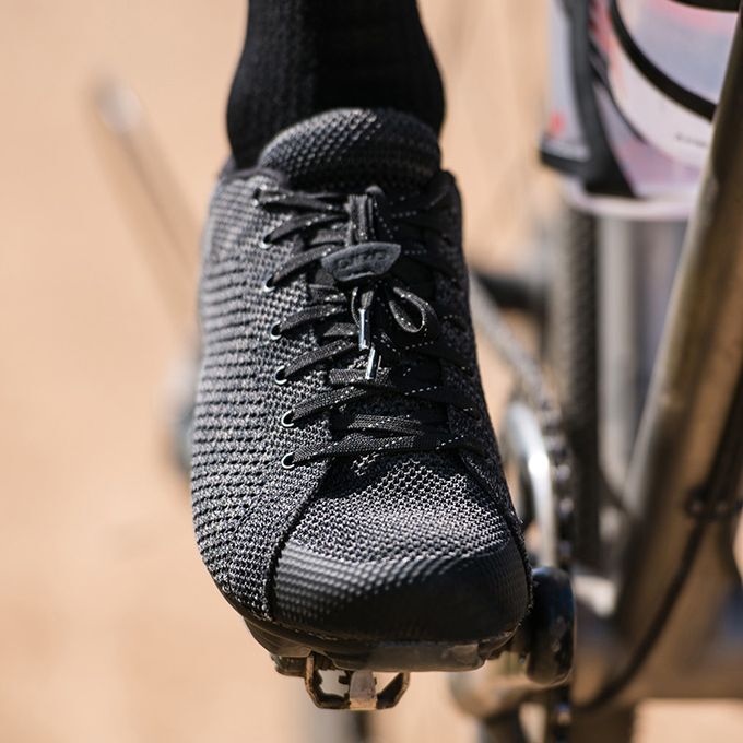 Giro knit on sale road shoes