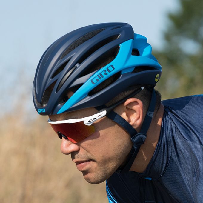 Giro deals road helmets