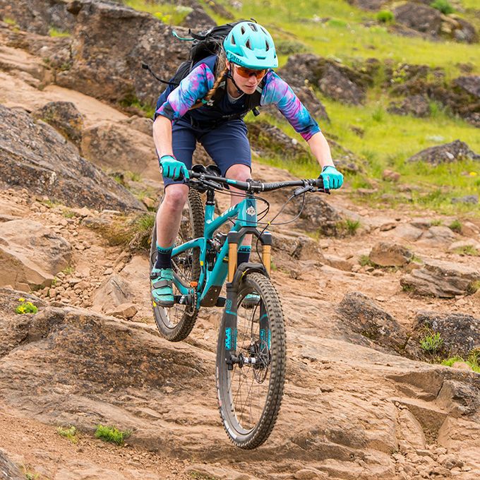 Womens mtb store jerseys uk